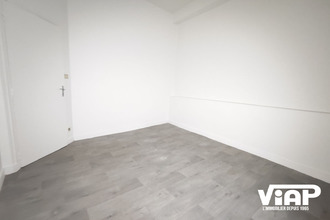  appartement limoges 87000