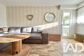  appartement limoges 87000