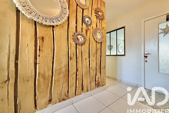  appartement limoges 87000