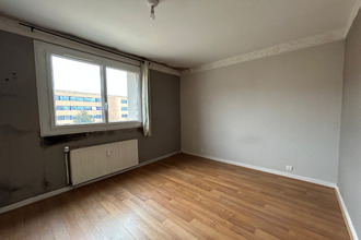  appartement limoges 87000