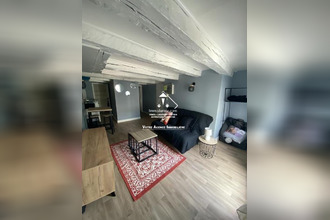  appartement limoges 87000