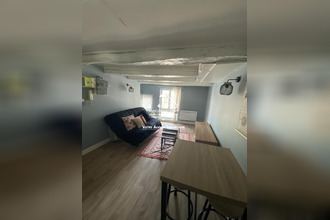  appartement limoges 87000