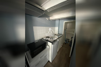  appartement limoges 87000