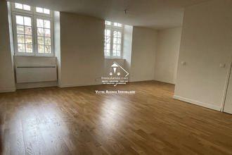  appartement limoges 87000