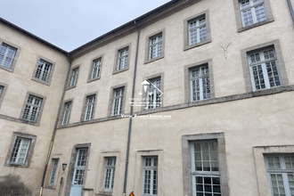  appartement limoges 87000
