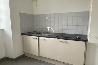  appartement limoges 87000