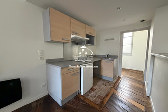  appartement limoges 87000