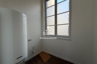  appartement limoges 87000