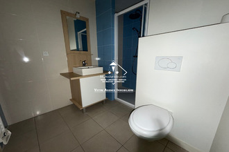  appartement limoges 87000