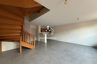  appartement limoges 87000