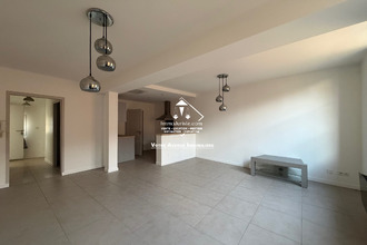  appartement limoges 87000