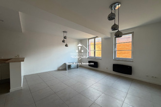  appartement limoges 87000