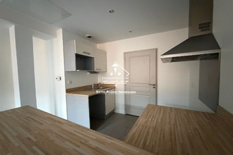  appartement limoges 87000