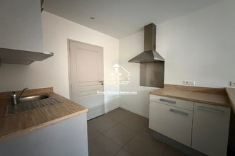  appartement limoges 87000