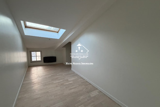  appartement limoges 87000