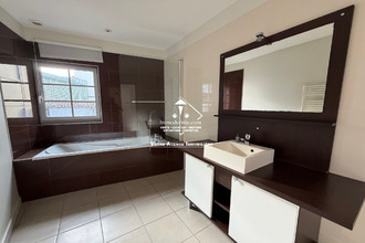  appartement limoges 87000