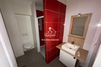  appartement limoges 87000