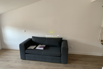  appartement limoges 87000