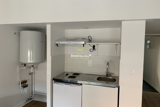  appartement limoges 87000