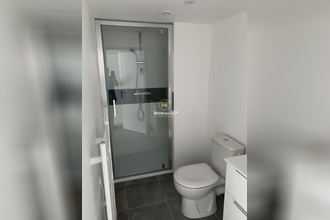  appartement limoges 87000