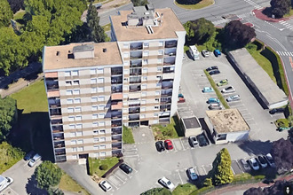  appartement limoges 87000