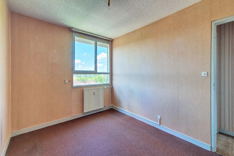  appartement limoges 87000