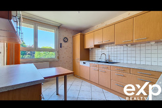  appartement limoges 87000