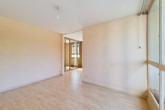  appartement limoges 87000