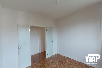  appartement limoges 87000