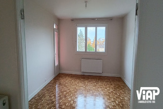  appartement limoges 87000