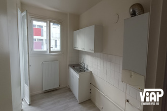  appartement limoges 87000