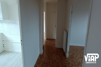  appartement limoges 87000
