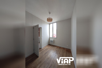  appartement limoges 87000
