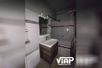  appartement limoges 87000