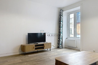  appartement limoges 87000