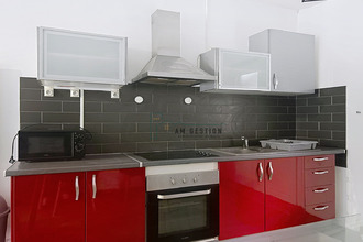  appartement limoges 87000