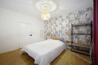  appartement limoges 87000