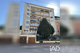  appartement limoges 87000