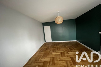  appartement limoges 87000