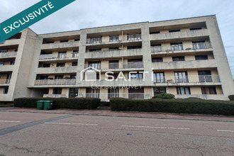  appartement limoges 87000
