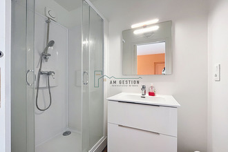  appartement limoges 87000