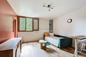  appartement limoges 87000