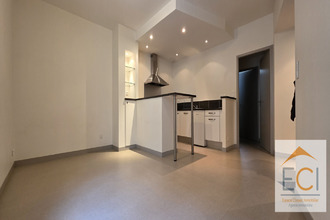  appartement limoges 87000