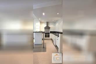  appartement limoges 87000