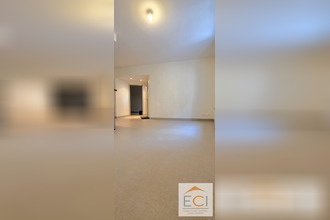  appartement limoges 87000