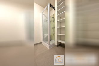  appartement limoges 87000