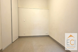  appartement limoges 87000