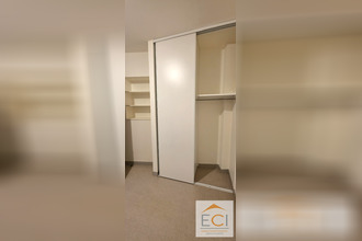  appartement limoges 87000