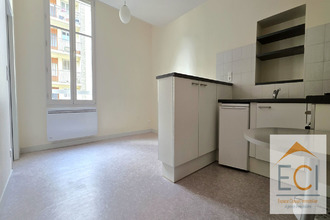 appartement limoges 87000