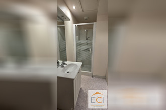  appartement limoges 87000